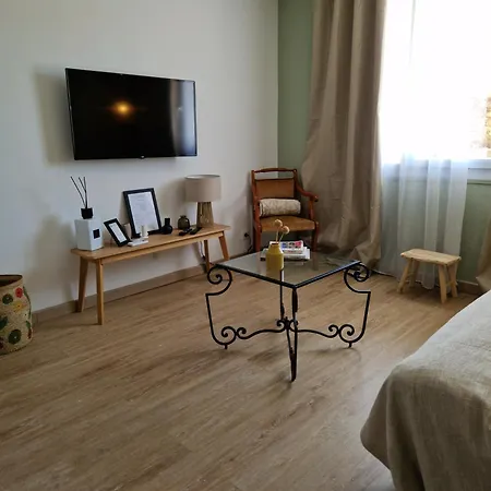 Apartment Proche Centre-ville Parking Gratuit